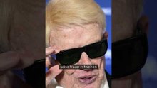 Schlagerstar Heino macht herzzerreißenden Schicksalsschlag öffentlich
