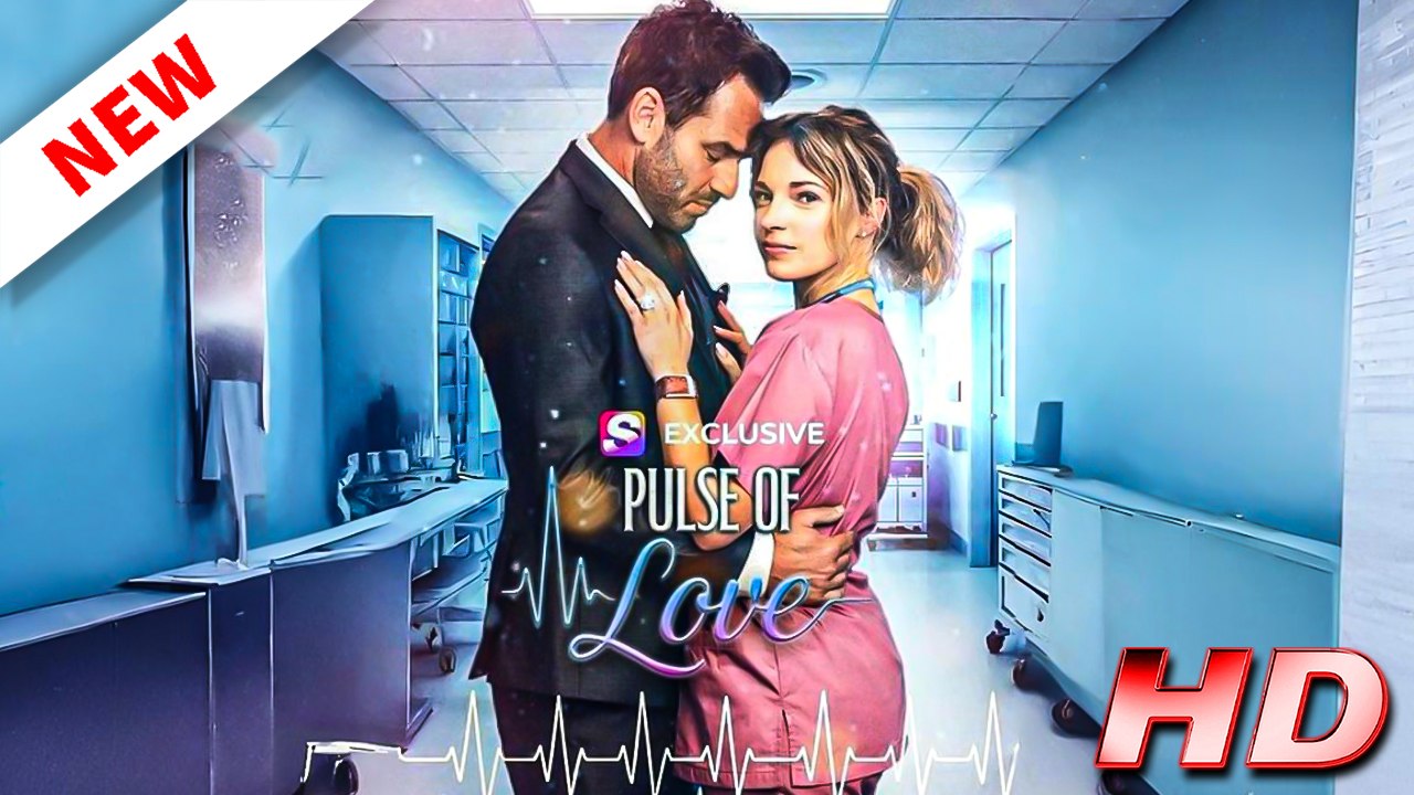 Pulse of Love - FULL MOVIE