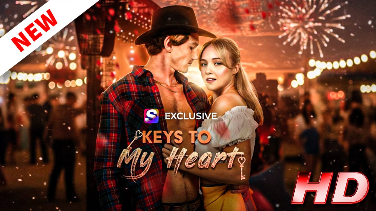 Keys To My Heart - FULL MOVIE