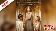 The Unloved Daughter in Olympus