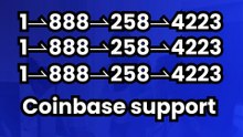 Coinbase Support Phone & Help Center Guide (Updated for 2026)