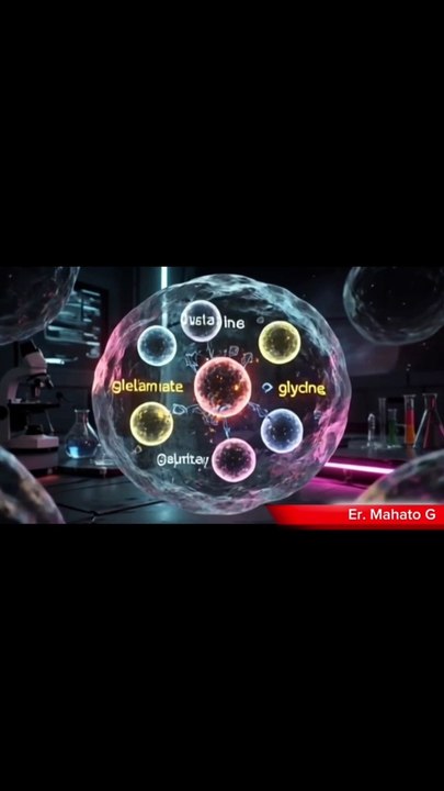 IV Glutathione: Skin Lightening or Hidden Health Risk ?