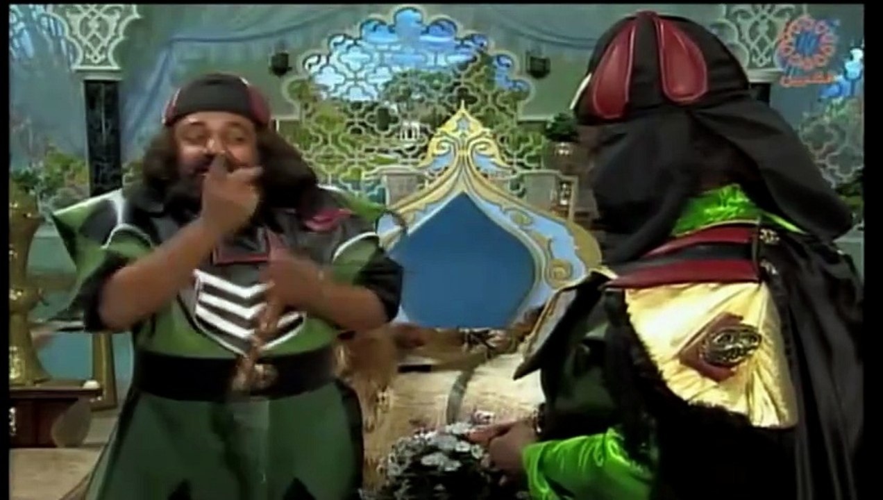 Videos مرآة الزمان الحلقه ٢٠ - OK.RU