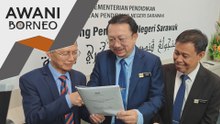 JPNS keluar garis panduan aktiviti sekolah
