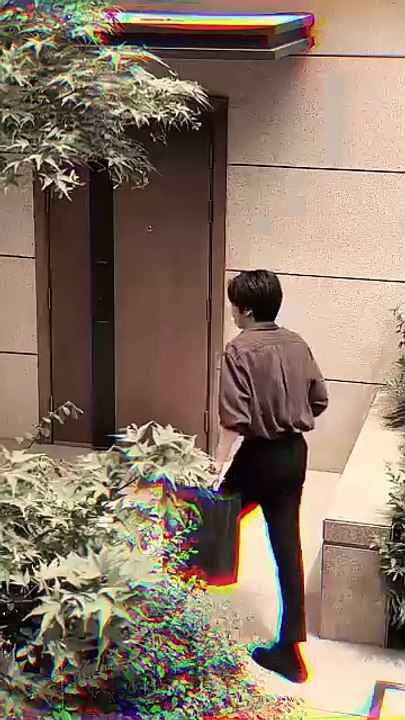 No More Lies, No More Tears - Drama Isode