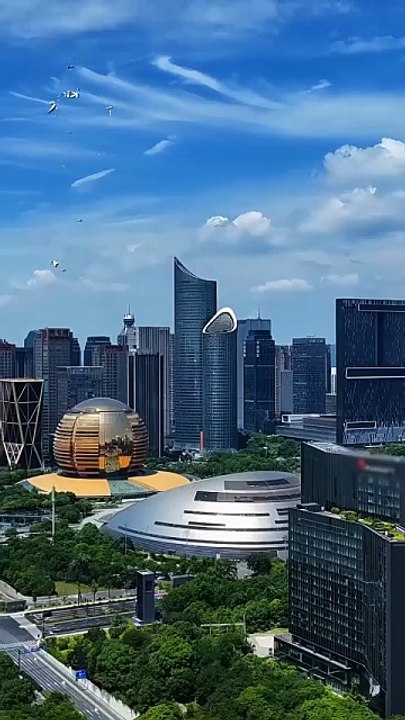 Our Love In Its Terminal Stage- Drama