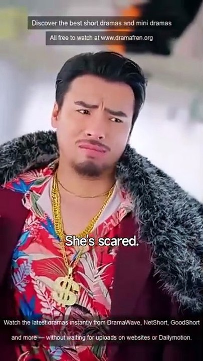 One Dose Away Hope They Shattered Drama