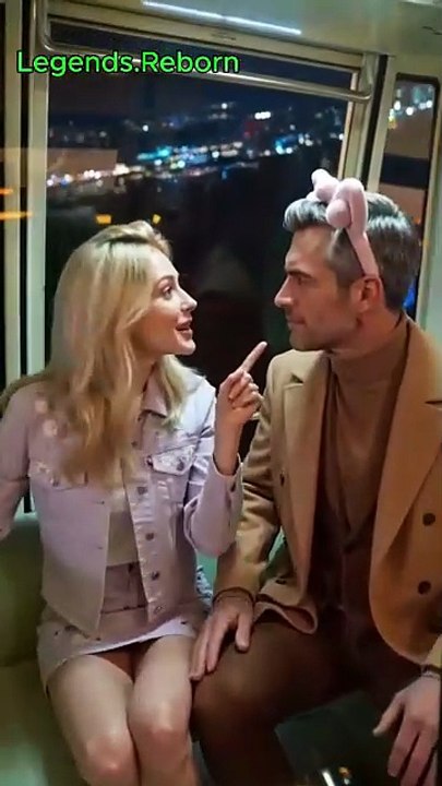 Owned by my Ex's Godfather [Full Movie] [Trending Drama]Full EP - Full