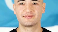 Semih Berat SERT