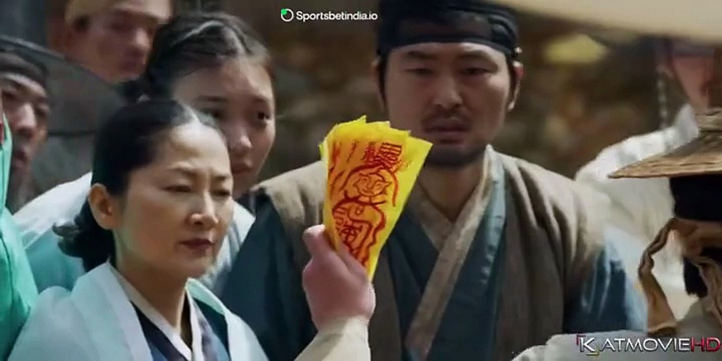 Kingdom_[Hindi]_360P_S01_EP05