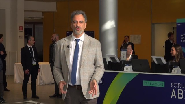 Qualità del servizio, competenze, omnicanalità: dove si gioca oggi il rapporto tra banca e cliente