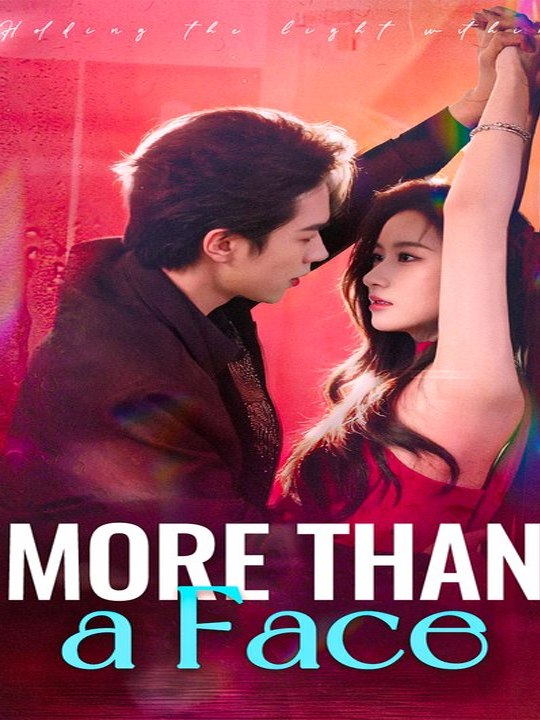 More Than A Face  FULL MOVIES ENGLISH SUB (2026)