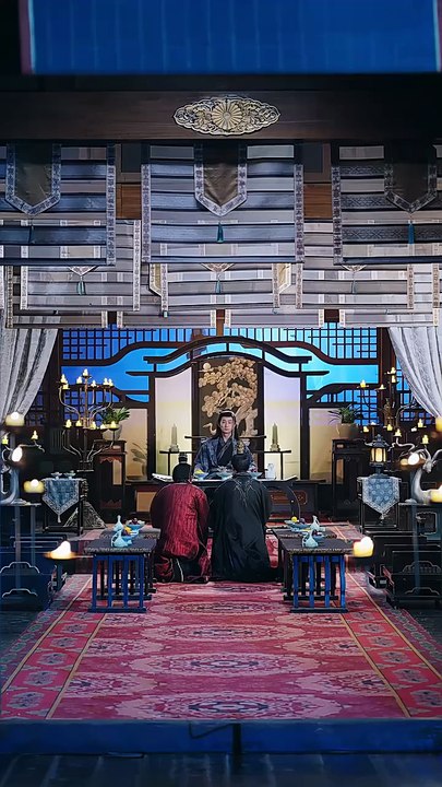 Bandit in Charge - From Wanted to Decorated [Full Movie] [Recommended]Full EP - Full