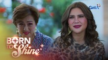 Born To Shine: Are the Rosabellas having a comeback? (Episode 8)