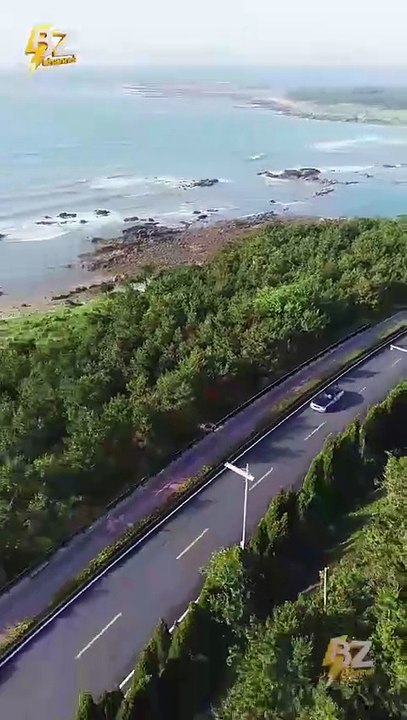 Just One Heartbeat Away FULL VERSION 2026 -⭐🍉💚FULL MOVIES ENGLISH SUB (2026)