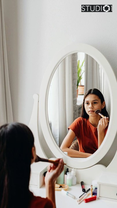 Lifestyle Modeling Made Simple with Studio1
