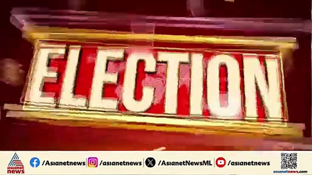 'സ്വര്‍ണക്കൊള്ളയില്‍ CBI അന്വേഷണം, അതിവേഗ റെയില...