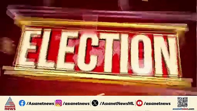 'സ്വര്‍ണക്കൊള്ളയില്‍ CBI അന്വേഷണം, അതിവേഗ റെയില്‍...'; നിരവധി വാഗ്ദാനങ്ങളുമായി ബിജെപി പ്രകടന പത്രിക