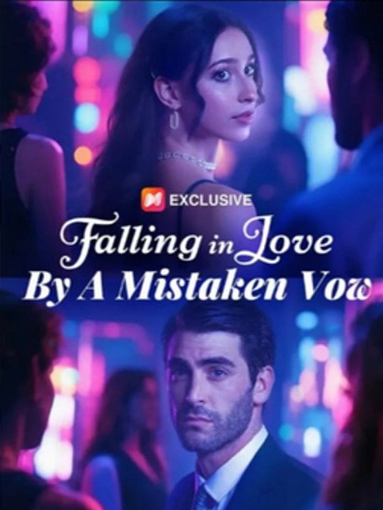 Falling In Love By A Mistaken Vow Money Guns And A Merry Christmas 🏆 Mini Series 2026 ⭐🍉💚FULL MOVIES ENGLISH SUB (2026)
