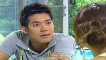 พ่อหนูเป็นซูเปอร์สตาร์ ตอนที่ 2 (EP.2) วันที่ 31 มีนาคม 2569