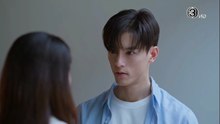 ปั่นไปให้ถึงรัก ตอนที่ 5 (EP.5) วันที่ 30 มีนาคม 2569