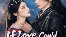 If Love Could Defy the Throne- Full Drama Movie English Sub 🧡🍏 🔥  (2026) - FULL DRAMA ENGSUB