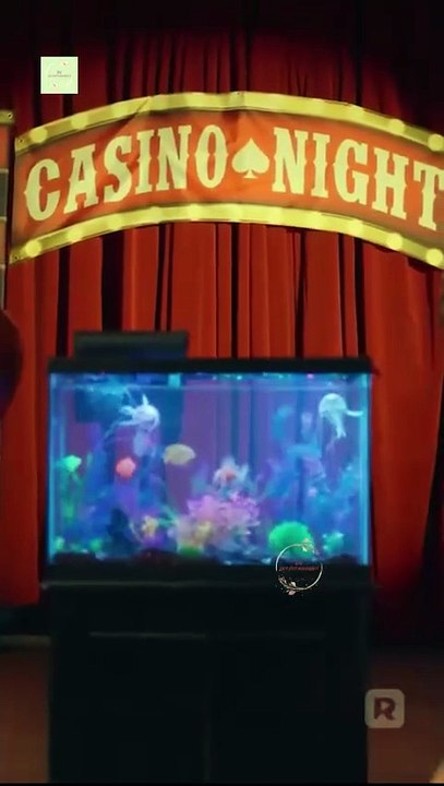 Gossip Godmother - Full🏆 🏆 🏆