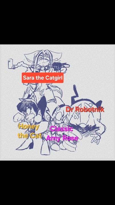 Survivor