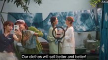 [ENG] EP.21 Dark and Dawn (2026)