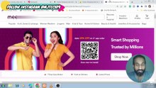 Instagram से पैसे कमाने के 5 तरीके_Instagram Earning Tips 2025