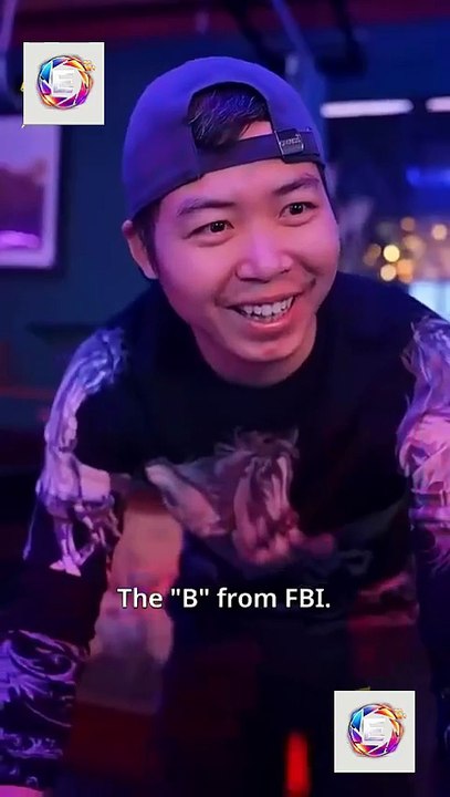 The Wild Disciple's Return [Full Movie] [Must See]Full EP - Full