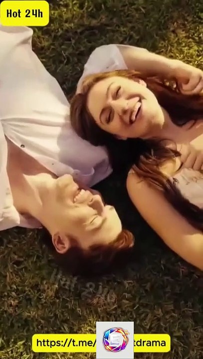 Love knows no impossible [Full Movie] [Latest Version]Full EP - Full