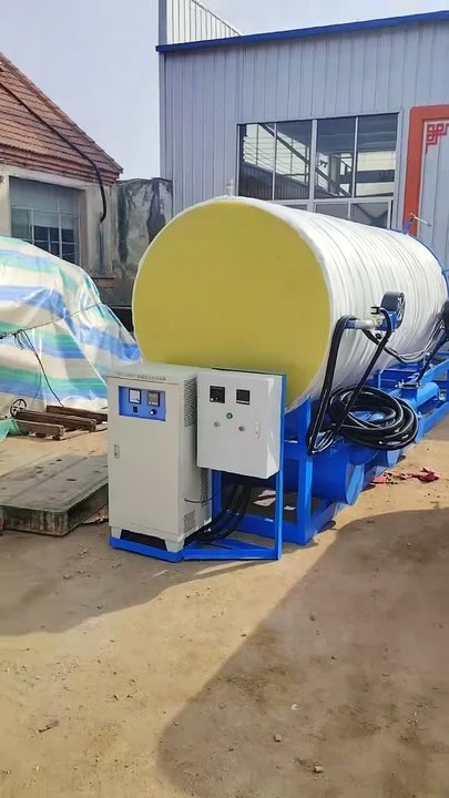 Electromagnetic smelting furnace, plastic granulator filter screen ...电磁烧网炉，塑料造粒机过滤网烧网炉