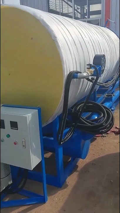 Electromagnetic smelting furnace, plastic granulator filter screen ...电磁烧网炉，塑料造粒机过滤网烧网炉