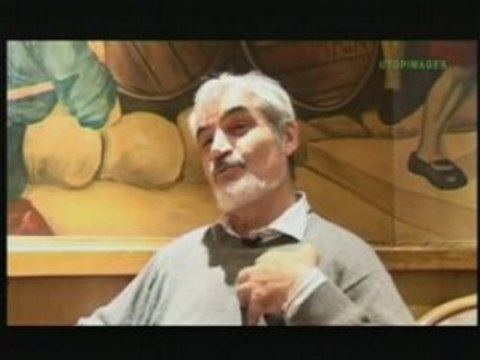 Simplicite volontaire et decroissance Part 2