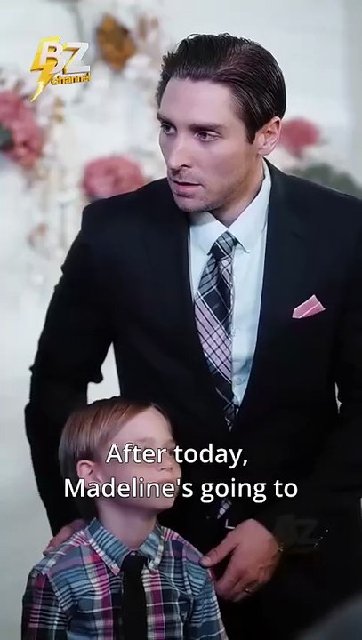 Corrupting My Biliionaire Boss's Heart NEW 2026 #DRAMAX