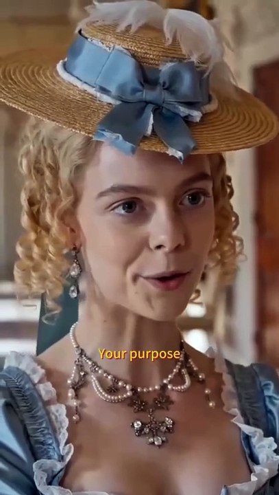 Tame The Duke For Revenge