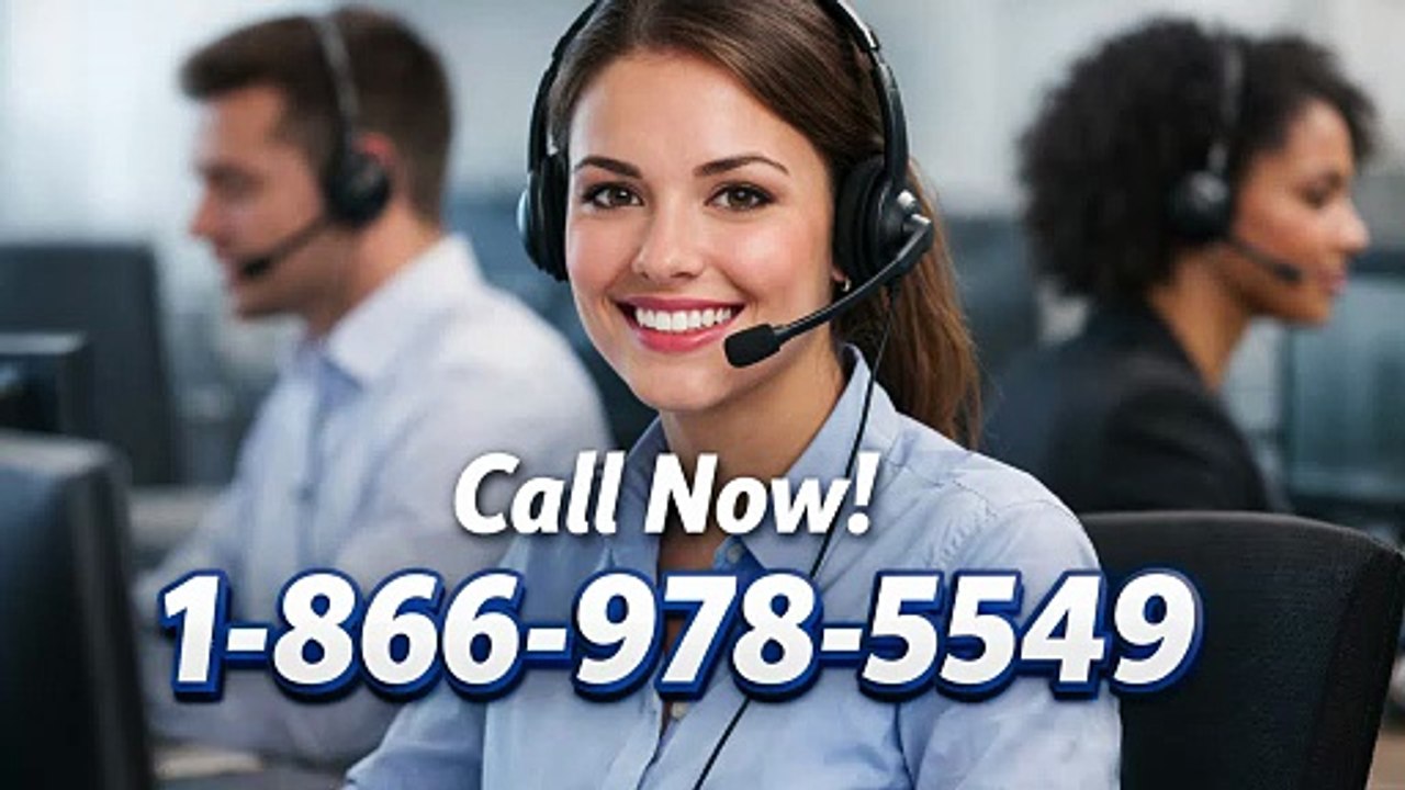 [ GUIDE] QUICKBOOKS PAYROLL™ help desK™ Phone™™ Number™™(helpline)