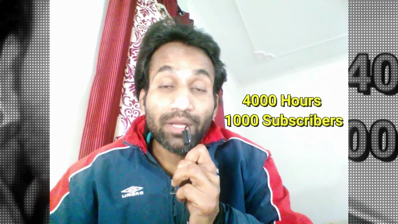 YouTube चैनल शुरू करने का सही समय क्यों है_10 Benefits To Start a YouTube Channel