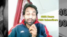YouTube चैनल शुरू करने का सही समय क्यों है_10 Benefits To Start a YouTube Channel