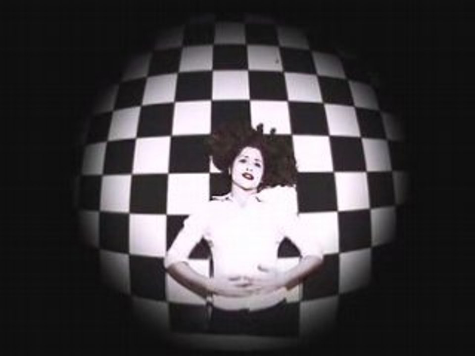 Lime In The Coconut3