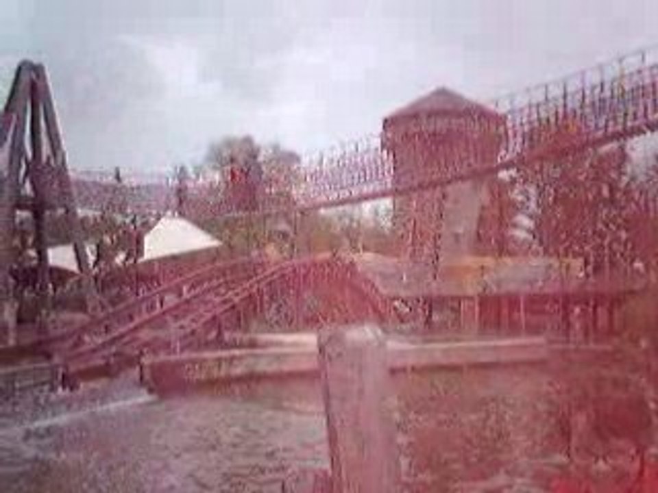 Plopsaland2008 057