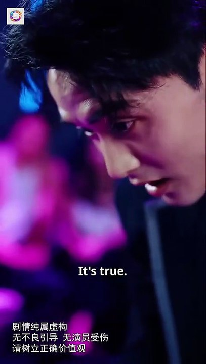 Everyone Bullied Poor Girl [Full Movie] [Hot 2026]Full EP - Full