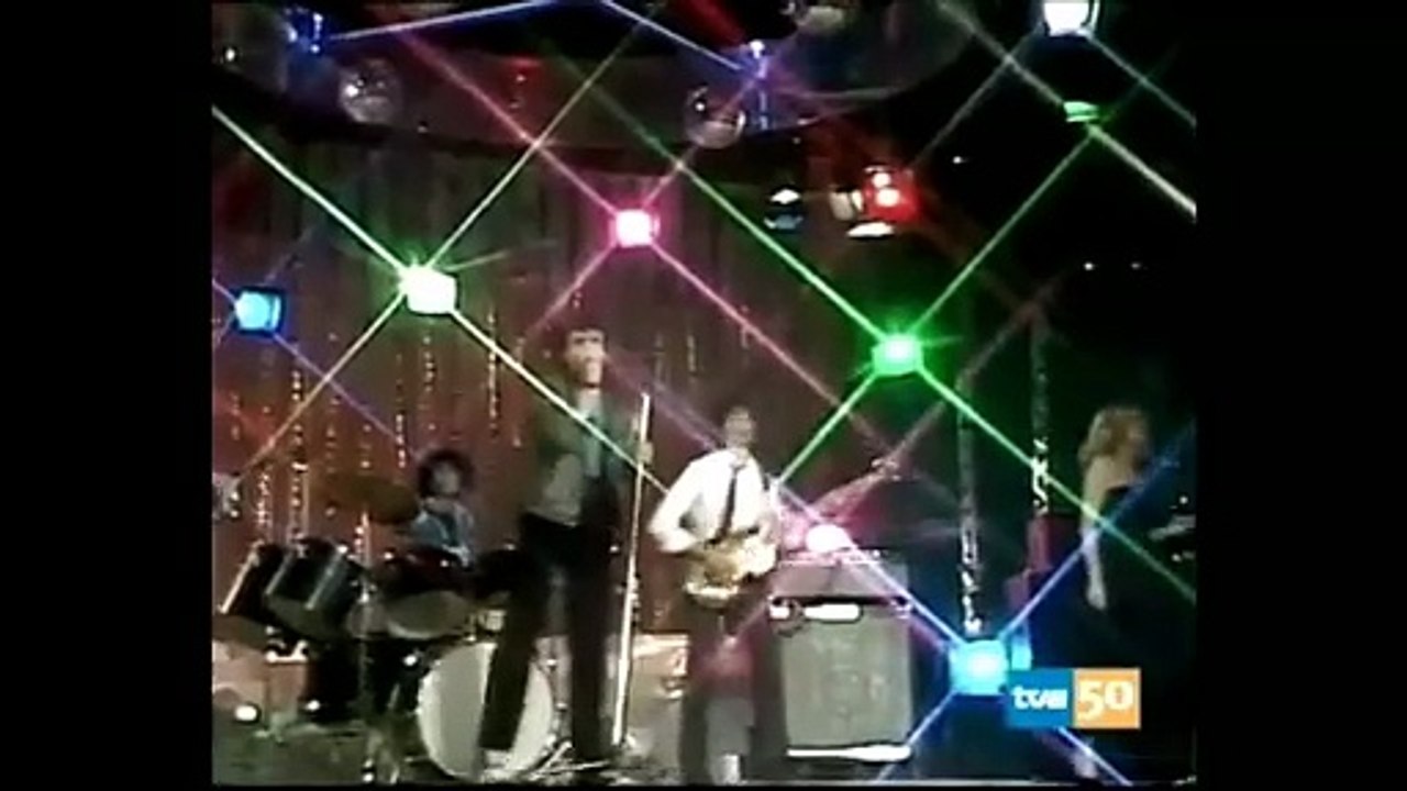 Pedro Marin - Puente de colores