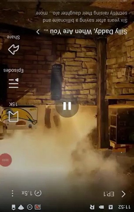 BEST 💙 Silly Daddy When Are You Gonna Find Mommy 🔖🌟 Top Trending dailymotion🍏 0331A32