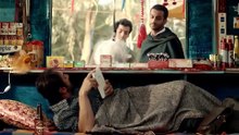 Shole Var - فیلم سینمایی شعله ور