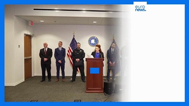 Stati Uniti, Fbi: attacco a sinagoga in Michigan ispirato al gruppo alleato dell'Iran Hezbollah