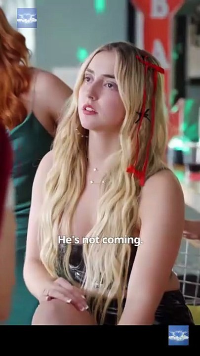 How To Break A Dilf Full Version Tt Series Ranked