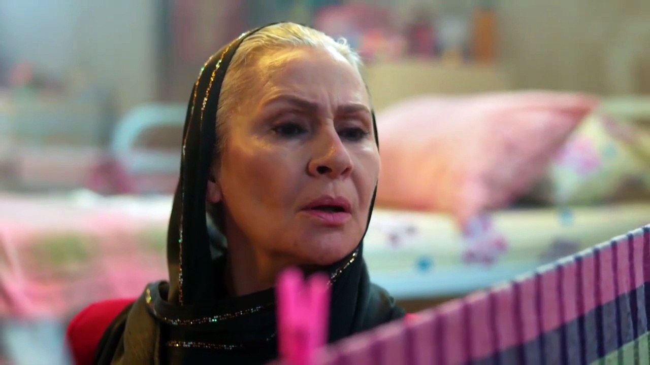 Uzak Sehir - Episode 55