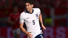 John Stones is still a 'key player' for England, says Thomas Tuchel